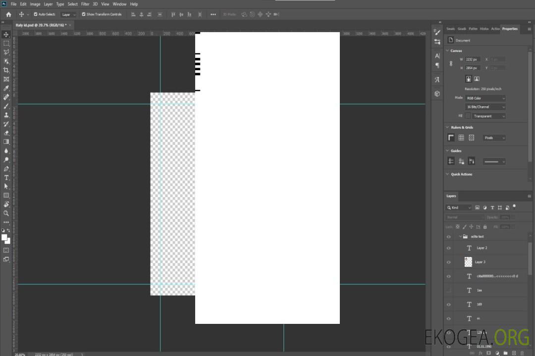 Modèle de déclaration de résultats CATHERINES aux formats Word et PDF.pdf, 4 template Modèle de déclaration de résultats CATHERINES aux formats Word et PDF.pdf, 4 template